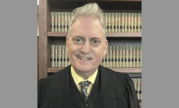 Confessions of a condor | Who are the real anti-Semites?